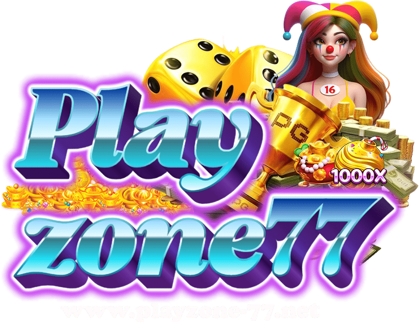 playzone-77