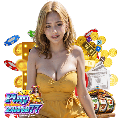 playzone77 บาคาร่า