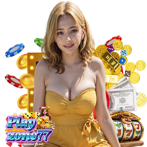 playzone77 บาคาร่า