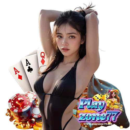 playzone77 สล็อต