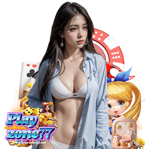 playzone77